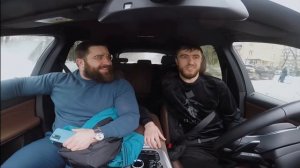 Мурат легенда таксует,  Тамаев Подарил? ему машину BWM Яхабля?(Это последний ролик ?)⚠️