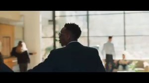 Название 🎥: Дружить по-русски