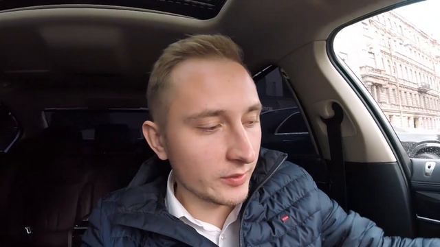 САМЫЕ БОЛЬШИЕ ЧАЕВЫЕ  / МИЛЛИОНЕР ЗАКАЗАЛ ТАКСИ
