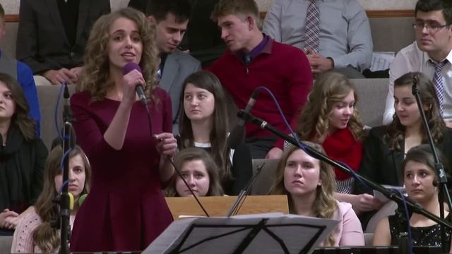 Силой молитвы можно сдвинуть горы смотреть онлайн