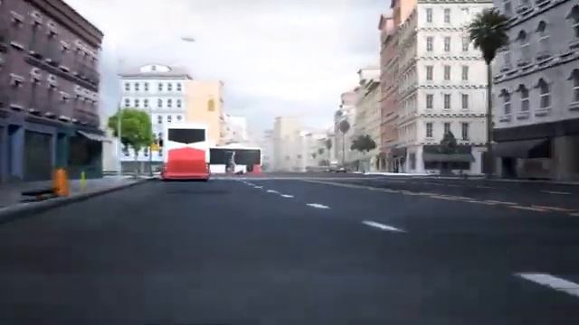 Надо быть хорошим человеком смотреть онлайн