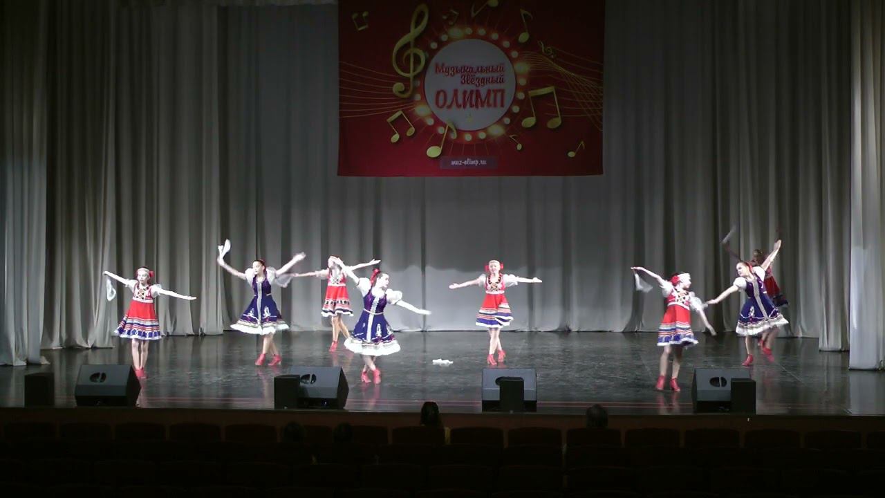 Счастливый день. Акварели. Уральский звездопад 2022 смотреть онлайн