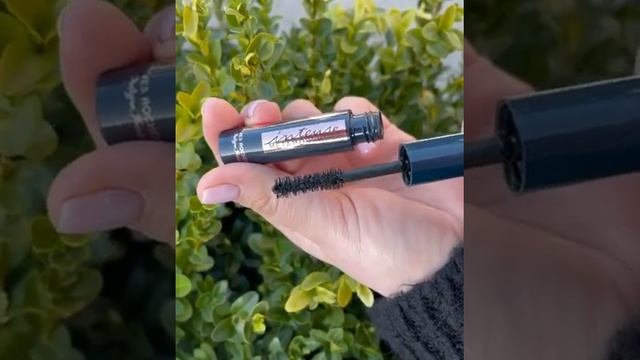 Объемная тушь для ресниц "Метаморфоза" от Ив Роше Yves Rocher / туш для вій Ів Роше тел. 0734886020 смотреть онлайн