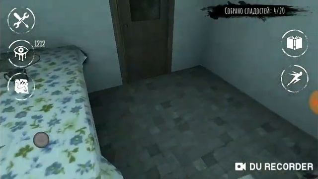 Звуки Чарли смотреть онлайн