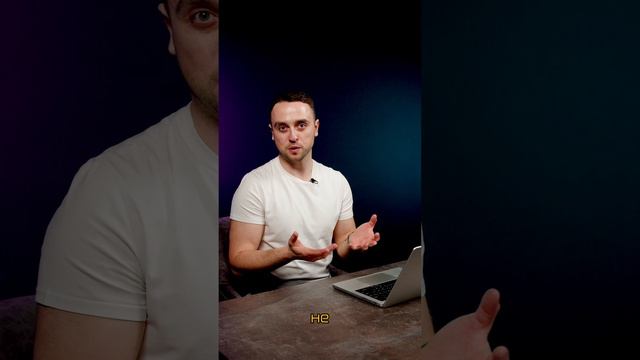 Тренд на локальность и лояльность