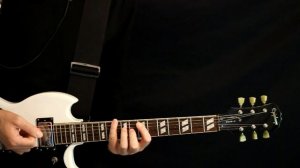 Wisp Your Face Guitar Lesson / Guitar Tab / Guitar Tabs / Guitar Chords / Guitar Cover