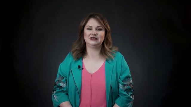 Вред от медитаций по раскрытию чакр смотреть онлайн