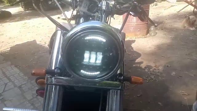 Левый берег Дона!база отдыха и рыбалки на левом берегу Дона смотреть онлайн