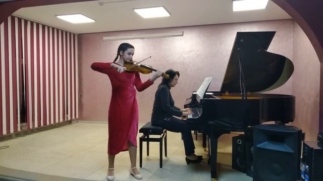 Лия Лукина А Литвинов  Вечное движение смотреть онлайн