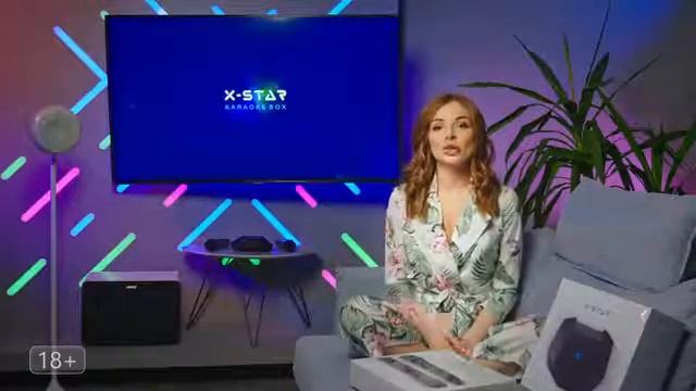 Как выбрать караоке для дома? смотреть онлайн