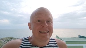 HAVAL H9 жрёт масло?!