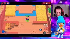 ЖЕСТКИЕ ЗАРУБЫ В ДУЭЛЯХ! АПНУЛ ЕЩЕ ОДНОГО БОЙЦА НА 1100😱