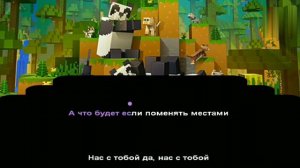 @ЮНИ - Не играй со мной. Караоке ( Karaoke) HD