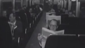 День космических историй с Игорем Прокопенко | Пришельцы.Мифы и доказательства