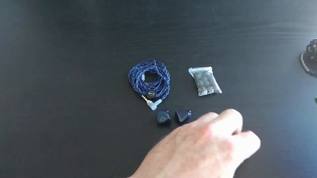 Acho Reviews Ep.3 Audeze LCD 1, Moondrop Starfield y más...