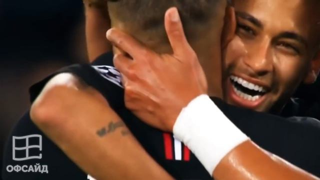 ОТКРОВЕННОЕ ПРИЗНАНИЕ РОНАЛДИНЬО! ЖЕСТКАЯ РЕАКЦИЯ ФУТБОЛИСТОВ НА СВОЙ РЕЙТИНГ В FIFA 20. смотреть онлайн