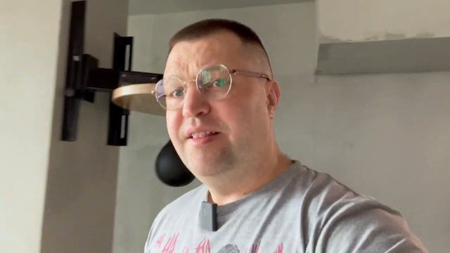 Страшная правда о вашем тренере! Почему у вас нет результата?