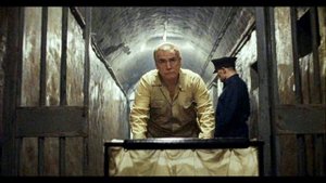 Толкование сновидений. Бежать