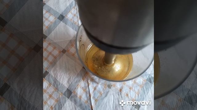 Майонезный соус с огурцом,типа "тартар";) смотреть онлайн