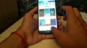 Обзор смартфона xiaomi redmi 7А