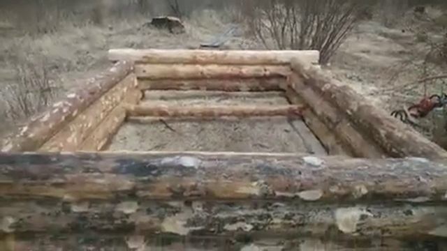 2 апреля 2023 г. Разговариваю с вами мои дорогие зрители. смотреть онлайн