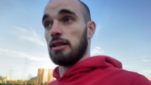 Как научиться говорить нет и начать привлекать в свою жизнь качественных девушек | Social Activity смотреть онлайн