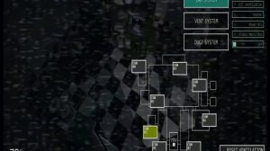 FNAF UCN : СКРИМЕР АФТОНА : СКРИМЕР СКРАП ТРАПА : И ЛЕГЕНДАРНАЯ ФРАЗА" I ALWAYS COME BACK "Не ожида