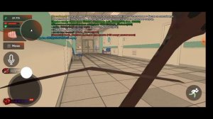 Путь до 7 ранга в больнице на блэк раше😱