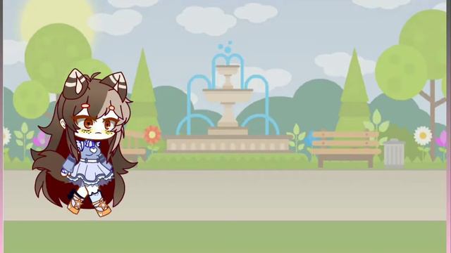 —я всё же…~ смотреть онлайн