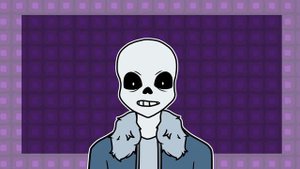 S.A.V.E. || Animation meme - UNDERTALE || ❗ FW/TW ❗