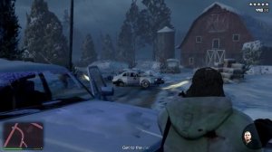 GTA 5 Graphics Test  Laptop - NVIDIA GT740M Intel I7 3537u