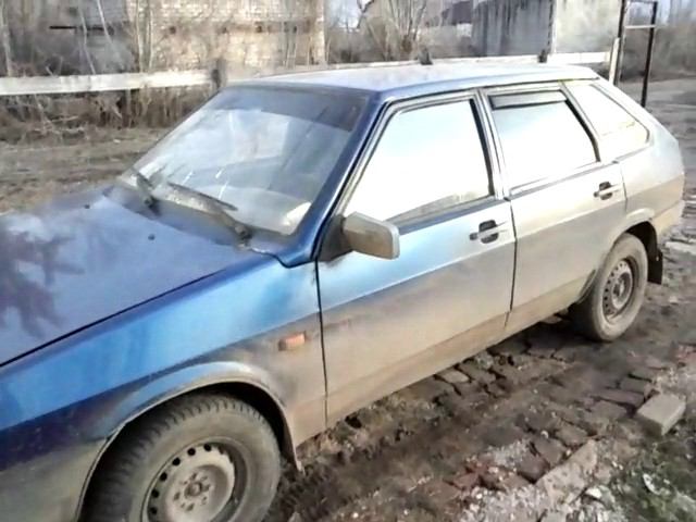 Двор улица Девонская 101 смотреть онлайн