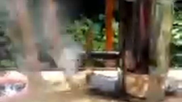 Дымогенератор... смотреть онлайн