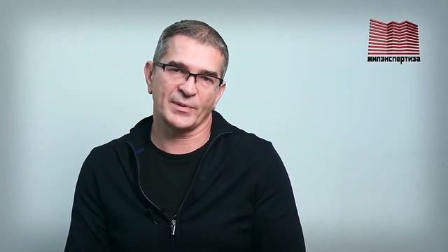 Что такое перепланировка? смотреть онлайн