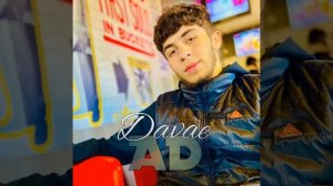 Даваеэ дафшаеэ Новая трек Тири Задагит Охир Расид Да Ришом