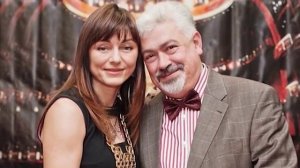 Истории успеха. Андрей Чумаков