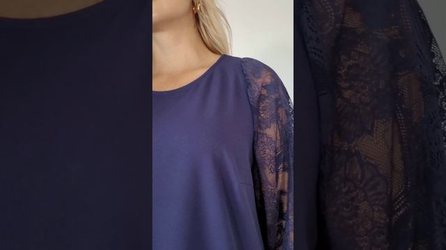 0287 1 темно синий смотреть онлайн