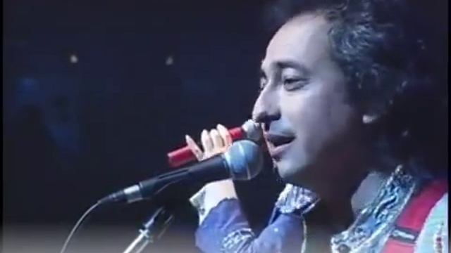 Yalla   Kazan 2005