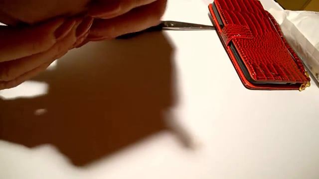 Чехол.mp4 смотреть онлайн