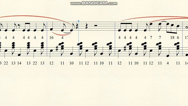 Журавли смотреть онлайн