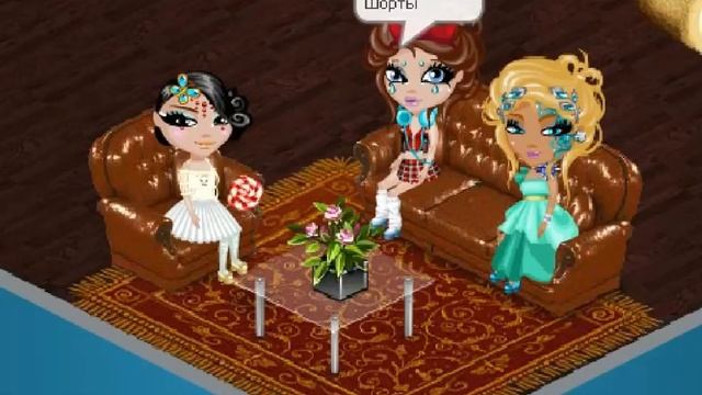 АВАТАРИЯ ВОПРОС|ОТВЕТ| СМОТРЕТЬ ВСЕМ смотреть онлайн