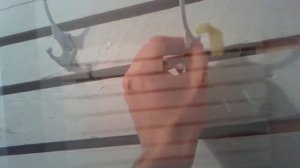 Как сделать лофт вешалку и полку для обуви в прихожей своими руками.