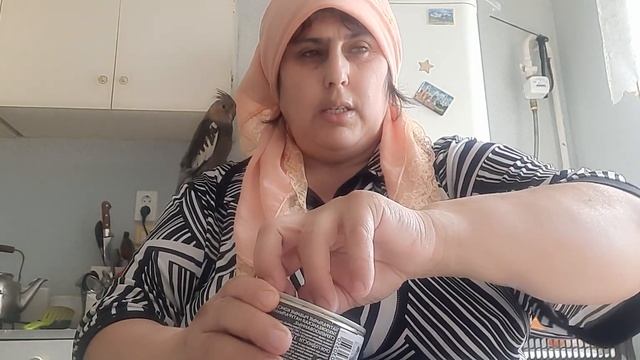 Полезные котлеты/ Сельдь натуральная  .