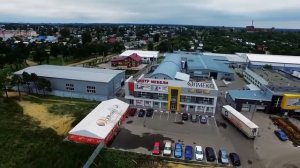 Мебельная фабрика ОЛМЕКО.