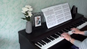 Русалочка. Владимир Коровицын