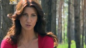 Анита Луценко