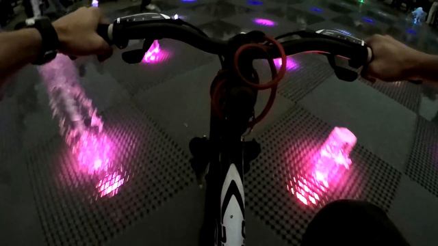 Казань 2015 смотреть онлайн