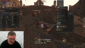 [Lineage 2 Essence] Мнение о лучниках после реворка.