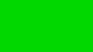 С ЮБИЛЕЕМ футаж!Красивая золотая надпись НА ФОНЕ анимация  хромакей anniversary  green screen