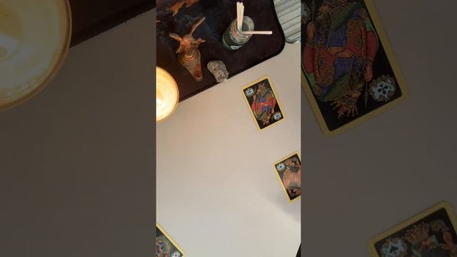 Гадание для женщин: верить ли мне моему мужчине, есть ли у него тайны смотреть онлайн